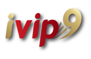 ivip9 logo 